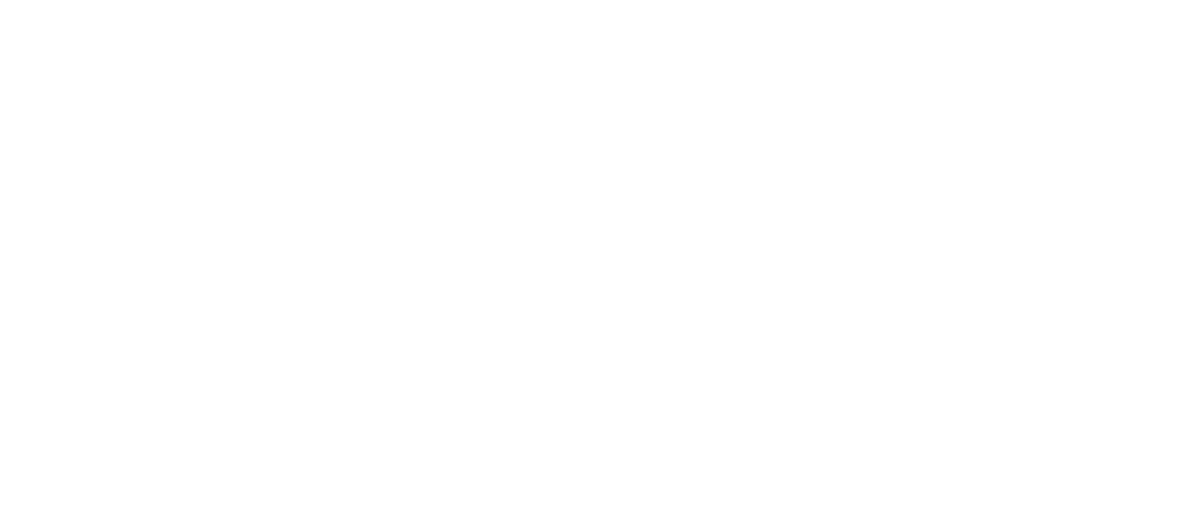 INFO MEDIA GROUP