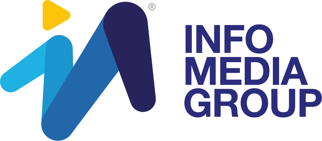 INFO MEDIA GROUP